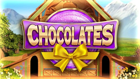 big time gaming image