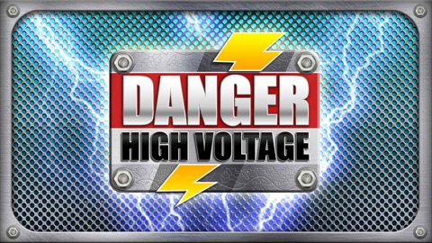 big time gaming image