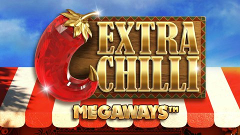 big time gaming image