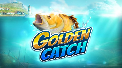 big time gaming image