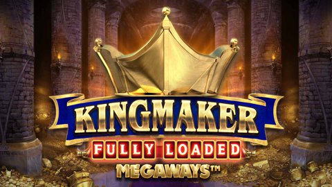 big time gaming image