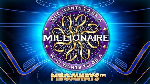 big time gaming image