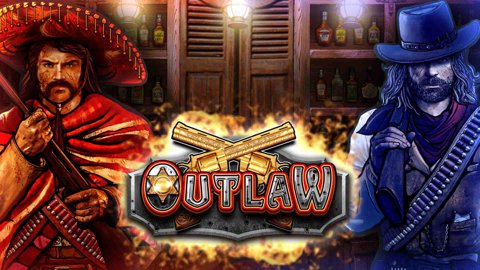 big time gaming image