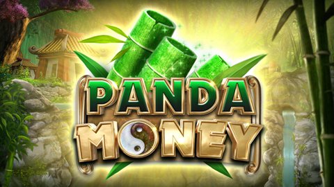 big time gaming image