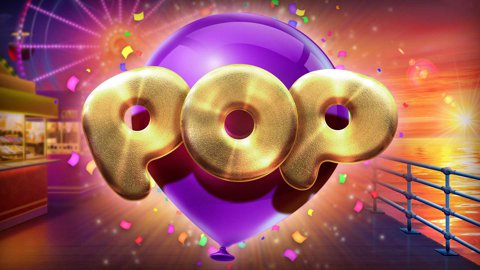 big time gaming image