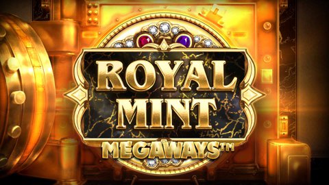 big time gaming image