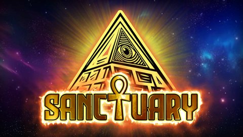 big time gaming image