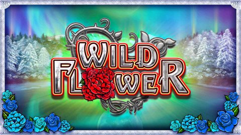 big time gaming image